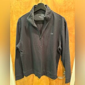 Vineyard Vines Men’s Pullover